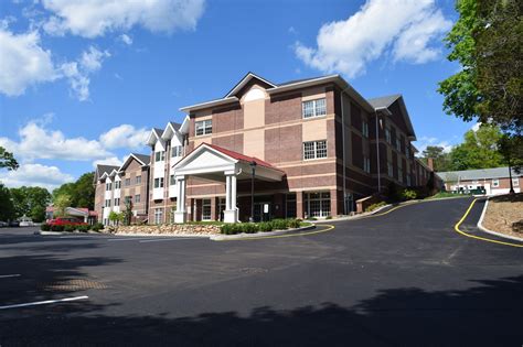 assisted living north jersey