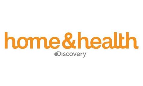 assistir discovery home health online