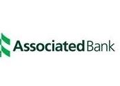 associated bank 401k log in