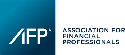 association for financial professionals