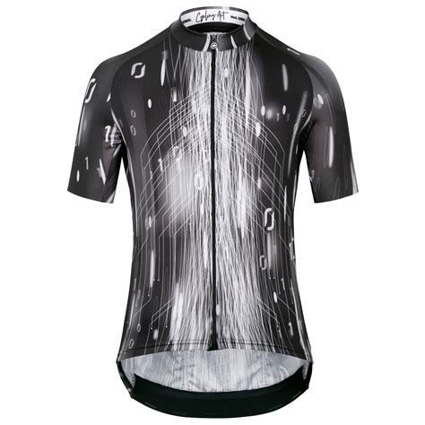 assos jersey