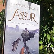 assur bestseller internacional Reader