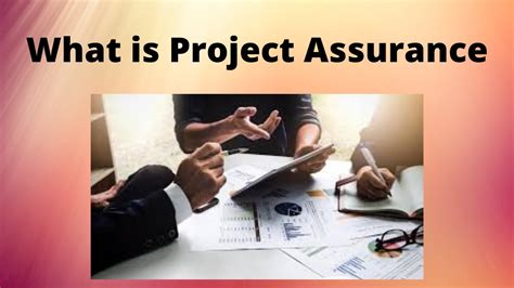 assurance for major projects assurance for major projects Epub