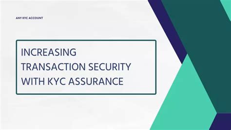 assure kyc