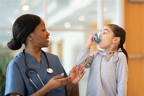 asthma care in the community asthma care in the community Epub