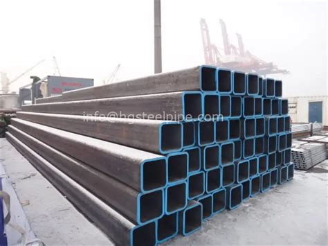 astm a500 structural tubing hollow structural sections Epub