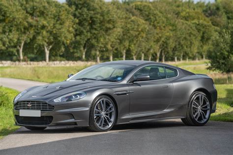 aston martin dbs manual Epub