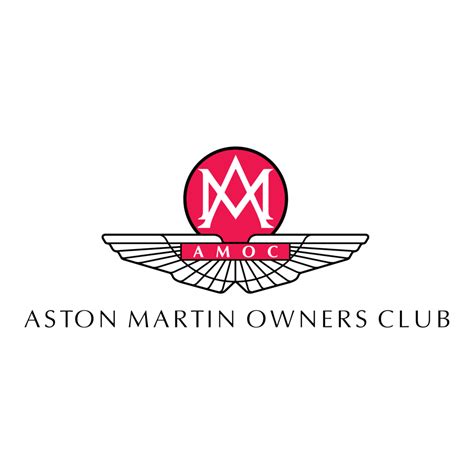 aston martin owners club contact Doc