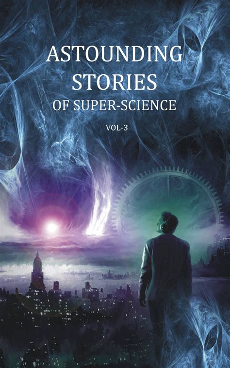 astounding stories super science vol june Epub