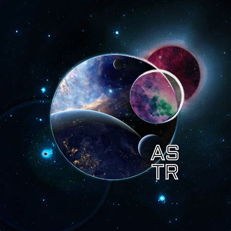 astr