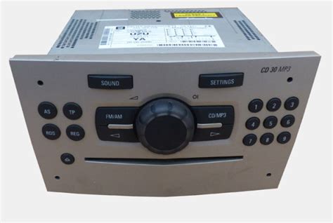 astra cd30 mp3 manual Doc