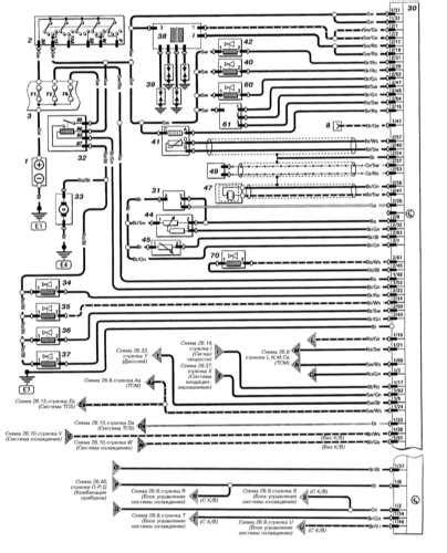 astra engine diagram 04 Epub