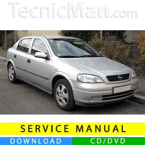 astra g coupe manual pdf Reader