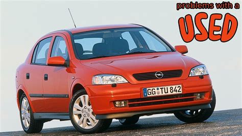 astra g fault code 16 Kindle Editon