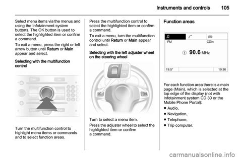 astra h owner manual Doc