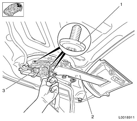 astra h workshop manual PDF