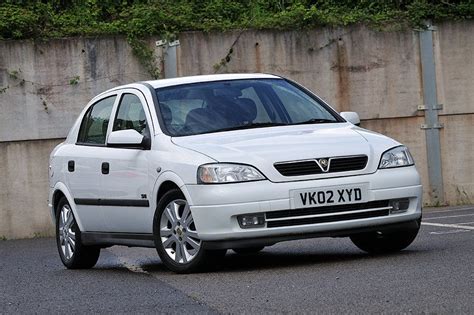 astra mk4 manual guide Reader
