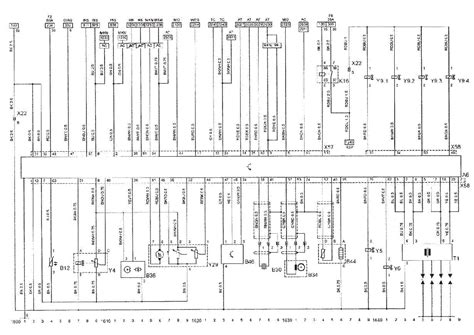 astra mk4 service and repair manual Doc