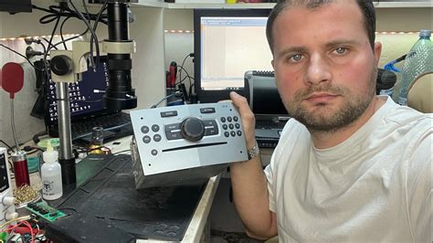 astra radio code reset Kindle Editon