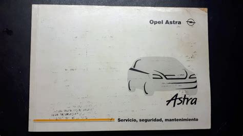 astra user manual guide PDF