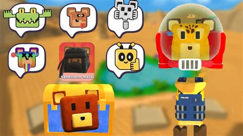 Astral Adventure Walkthrough