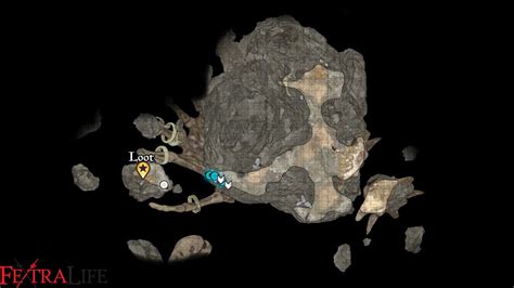 Astral Plane Bg3 Walkthrough