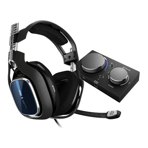 astro a40 mixamp pro