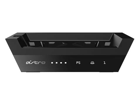 astro a50 base station