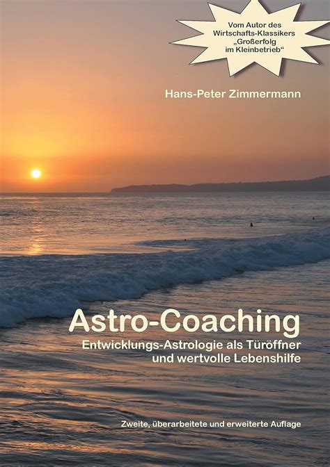 astro medizin als lebenshilfe PDF