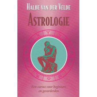 astrologie een cursus voor beginners en gevorderden Doc