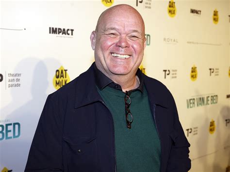 astrologie en de liefdespartner Reader