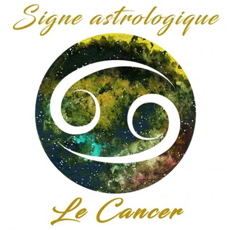 astrologie horoscope 2016 du cancer ebook Epub