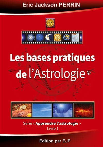 astrologie livre bases pratiques lastrologie Reader