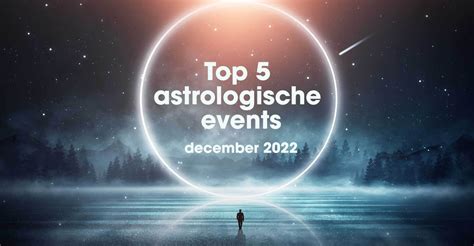 astrologische wereldschouwnovdec no12 Reader