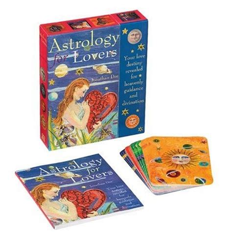 astrology for lovers astrology for lovers Doc