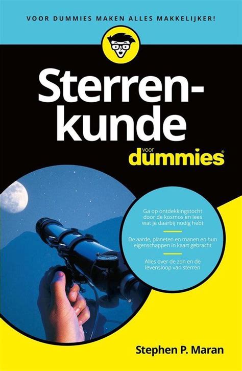 astronomie actuele basiskennis Epub