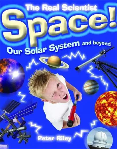 astronomy our solar system and beyond paperback Reader