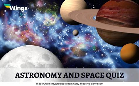 astronomy pearson answers quiz Doc