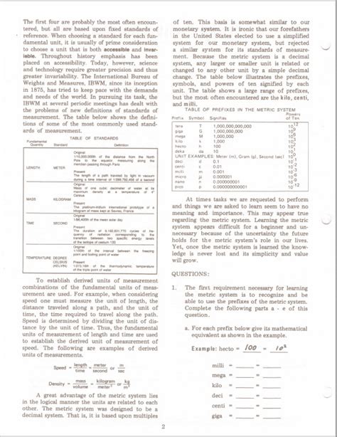 astronomy through practical investigations lab answers 21 PDF