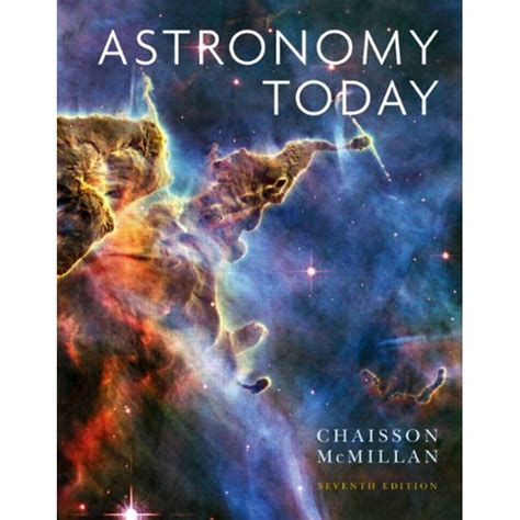 astronomy today 7th edition notes Ebook Doc