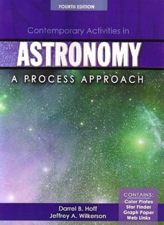 astronomy-a-process-approach-lab-answers Ebook Kindle Editon