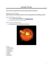 astronomy-through-practical-investigations-answer-key-lab Ebook Reader