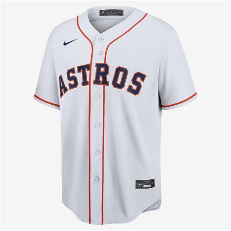 astros attire