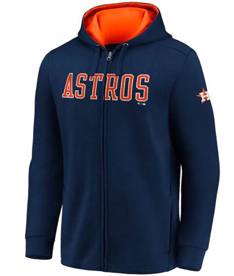 astros hoodie