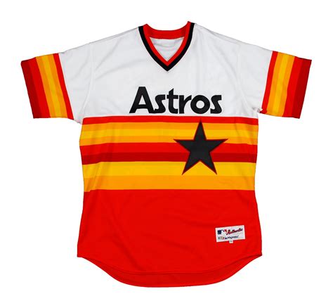 astros jerset throwback