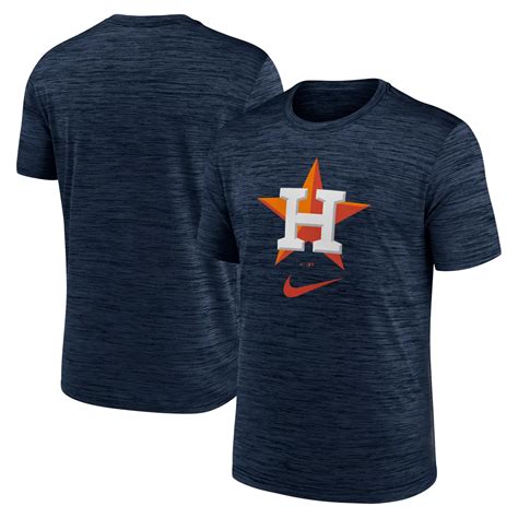 astros shirts academy