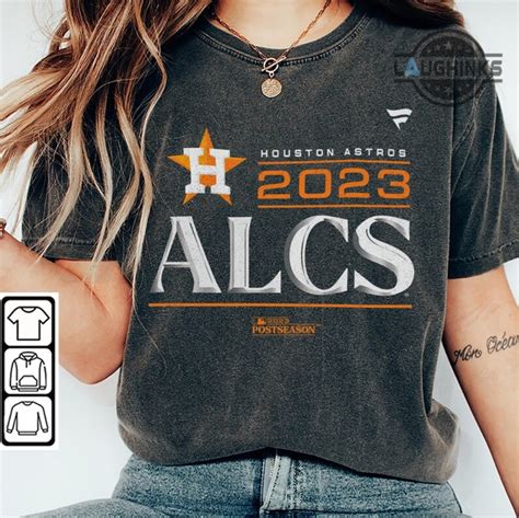 astros t-shirt hoodie