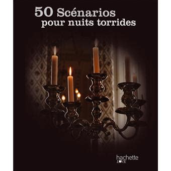 astuces nuits torrides d cuplez plaisir ebook PDF