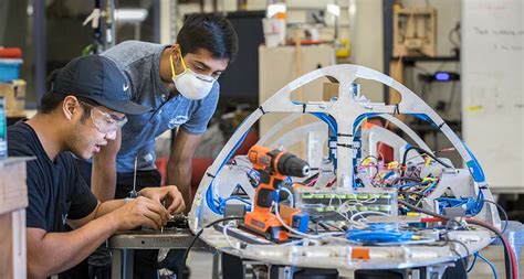 asu electrical engineering