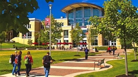 asu jonesboro tuition